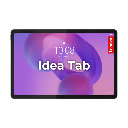 Lenovo Idea Tab Wifi 256GB Memoria 8GB Ram Display 11 2.5k Luna +Pen Zafr1159se