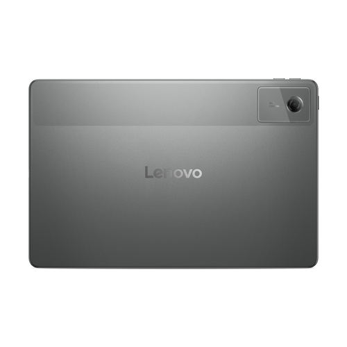 Lenovo Idea Tab Wifi 256GB Memoria 8GB Ram Display 11 2.5k Luna +Pen Zafr1159se