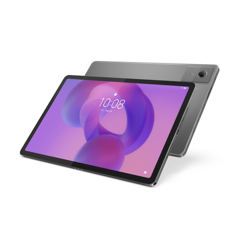 Lenovo Idea Tab Wifi 256GB Memoria 8GB Ram Display 11 2.5k Luna +Pen Zafr1159se