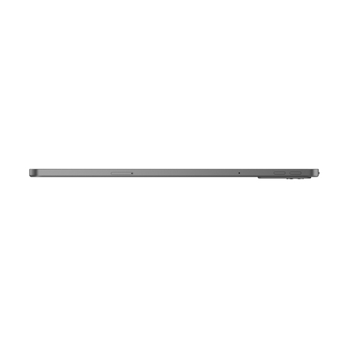 Lenovo Idea Tab Wifi 256GB Memoria 8GB Ram Display 11 2.5k Luna +Pen Zafr1159se